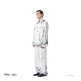 EYE SPY' JACKET - Kanika Goyal Label