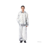 EYE SPY' JACKET - Kanika Goyal Label