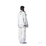 EYE SPY' PANTS - Kanika Goyal Label