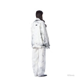 EYE SPY' PANTS - Kanika Goyal Label