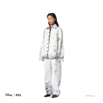 EYE SPY' PANTS - Kanika Goyal Label