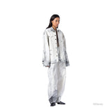 EYE SPY' PANTS - Kanika Goyal Label