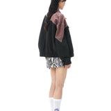 'FIERO' JACKET - Kanika Goyal Label