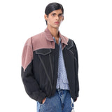 'FIERO' JACKET - Kanika Goyal Label