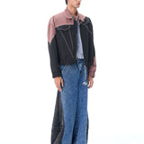 FIERO' JACKET - Kanika Goyal Label