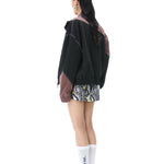 FIERO' JACKET - Kanika Goyal Label