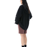 FIERO' SHORTS - Kanika Goyal Label