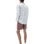 'FIERO' SHORTS - Kanika Goyal Label