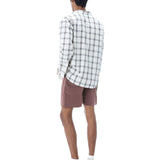 'FIERO' SHORTS - Kanika Goyal Label