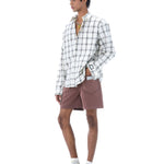 'FIERO' SHORTS - Kanika Goyal Label