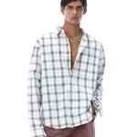 'FIERO' SHORTS - Kanika Goyal Label