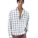 'FIERO' SHORTS - Kanika Goyal Label