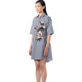 'FLORENCE' DRESS - Kanika Goyal Label