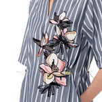 'FLORENCE' DRESS - Kanika Goyal Label