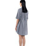 'FLORENCE' DRESS - Kanika Goyal Label