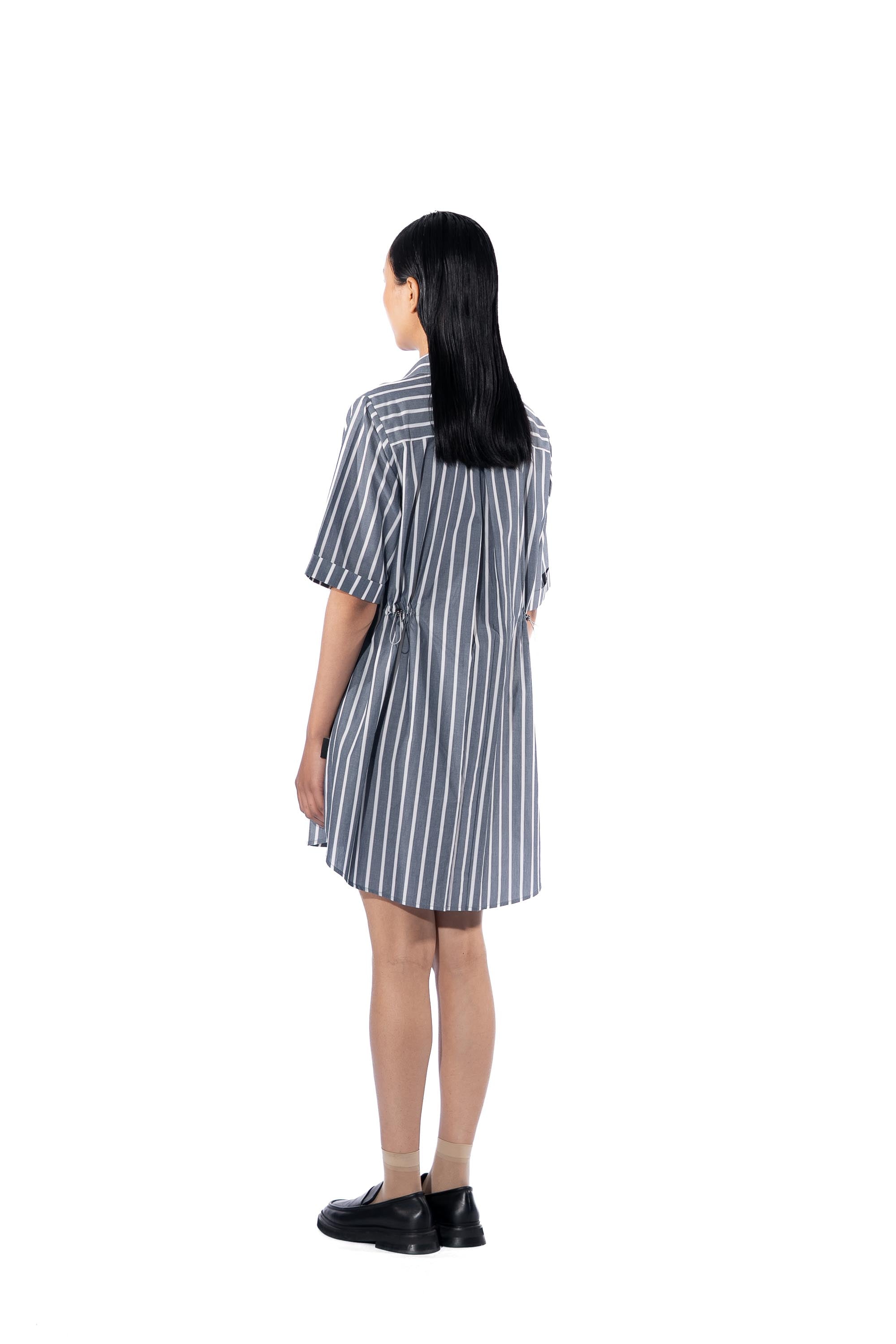 'FLORENCE' DRESS - Kanika Goyal Label