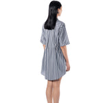 'FLORENCE' DRESS - Kanika Goyal Label