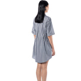 'FLORENCE' DRESS - Kanika Goyal Label