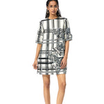 FLORIENNE' DRESS - Kanika Goyal Label