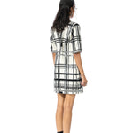 FLORIENNE' DRESS - Kanika Goyal Label