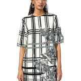 FLORIENNE' DRESS - Kanika Goyal Label