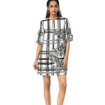 FLORIENNE' DRESS - Kanika Goyal Label