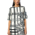 FLORIENNE' DRESS - Kanika Goyal Label