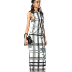 FLORIENNE TOP - Kanika Goyal Label