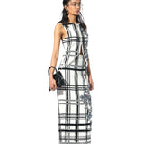 FLORIENNE TOP - Kanika Goyal Label