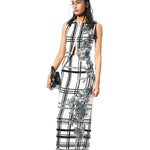 FLORIENNE TOP - Kanika Goyal Label