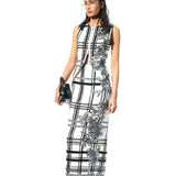 FLORIENNE TOP - Kanika Goyal Label