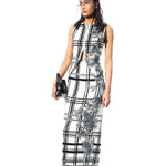 FLORIENNE TOP - Kanika Goyal Label