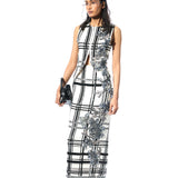FLORIENNE TOP - Kanika Goyal Label