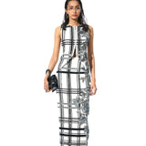 FLORIENNE TOP - Kanika Goyal Label