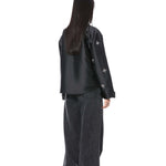 GILDANE' EMBELLISHED JACKET - Kanika Goyal Label