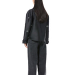 GILDANE' EMBELLISHED JACKET - Kanika Goyal Label