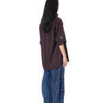 GILDANE' EMBELLISHED TOP - Kanika Goyal Label