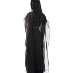 GILDED BLOOM' EMBELLISHED TOP - Kanika Goyal Label
