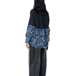 GIRO Hybrid Shirt - Kanika Goyal Label