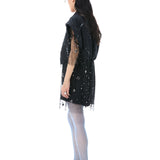 'GLEIRA' DRESS - Kanika Goyal Label