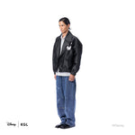 HEADSPACE' JACKET - Kanika Goyal Label