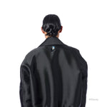 HEADSPACE' JACKET - Kanika Goyal Label