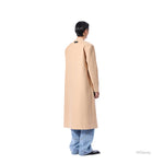 HEADSPIN' COAT - Kanika Goyal Label