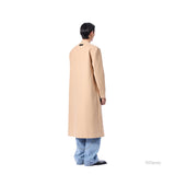 HEADSPIN' COAT - Kanika Goyal Label