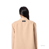 HEADSPIN' COAT - Kanika Goyal Label