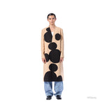 HEADSPIN' COAT - Kanika Goyal Label
