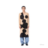HEADSPIN' COAT - Kanika Goyal Label