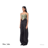 HEADSPIN' PANTS - Kanika Goyal Label