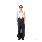 HEADSPIN' PANTS - Kanika Goyal Label