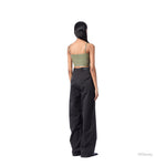 HEADSPIN' PANTS - Kanika Goyal Label
